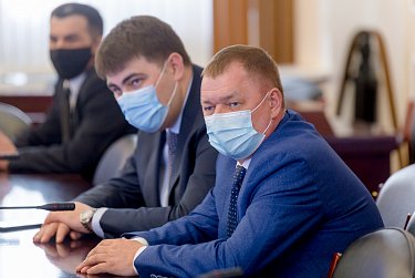 Спасибо за новые возможности!